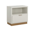 JENKINS NIGHTSTAND - Default Title
