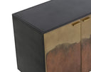 AUBURN NIGHTSTAND - Default Title