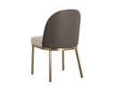 LAVANIA DINING CHAIR - Default Title