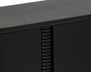 MAGNUS SIDEBOARD - Default Title