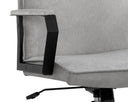SWANSON OFFICE CHAIR - Default Title