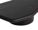 DETTI COFFEE TABLE - LARGE