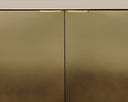 CALVOSA SIDEBOARD - Default Title