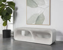 KURVER BENCH - Default Title