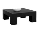 RENLEY COFFEE TABLE - Default Title