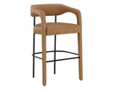 MAVIA BARSTOOL - Default Title