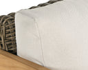 POTENZA ARMCHAIR - Default Title