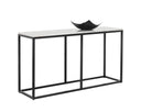 ELLERY CONSOLE TABLE - Default Title