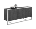 DALTON SIDEBOARD - Default Title
