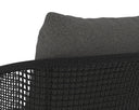 CAPRI COUNTER STOOL - NATURAL GRACEBAY GREY
