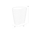 MOJAVE END TABLE - Default Title
