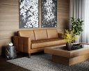 KARMELO SOFA - Default Title