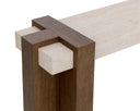 MINERVA CONSOLE TABLE - Default Title