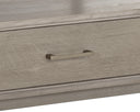 BRIDGERTON NIGHTSTAND - Default Title