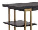LEVIGNE DESK - Default Title