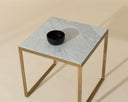 EVERT END TABLE - Default Title