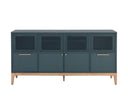 RIVERO SIDEBOARD - Default Title