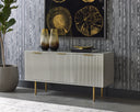 DORADA SIDEBOARD - Default Title