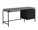 NORWOOD DESK - Default Title