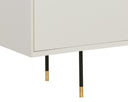 DANBURY SIDEBOARD - Default Title