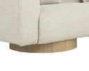 MATTIS SOFA - Default Title