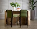 JENO COUNTER STOOL - Default Title