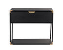 DOONE NIGHTSTAND - Default Title