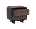 KOA NIGHTSTAND - Default Title