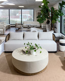 BORA SOFA - Default Title