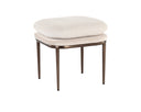 KOFFI STOOL - Default Title