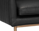 BATAVIA ARMCHAIR - Default Title