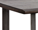 MARLEY COFFEE TABLE - RECTANGULAR
