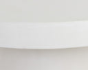BRANDO COFFEE TABLE - WHITE