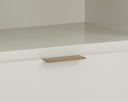 JENKINS NIGHTSTAND - Default Title