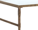 BRUNA DESK - Default Title