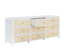 TIERRA DRESSER - LARGE