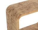 ROWENA END TABLE - Default Title
