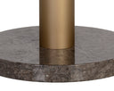 MONACO BISTRO TABLE - Default Title