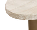 IDRIS DINING TABLE - Default Title