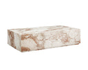 LAROS COFFEE TABLE - Default Title
