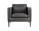 RICHMOND ARMCHAIR - Default Title