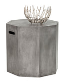 OLLO END TABLE - Default Title