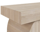 CADENCE BENCH - Default Title