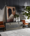 CADDO SIDEBOARD - Default Title