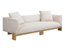ANWA SOFA - Default Title