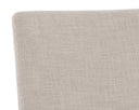 ROSINE DINING CHAIR - Default Title