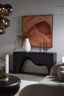 MONTANUS CONSOLE TABLE - Default Title