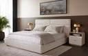 BECKHAM BED - Default Title