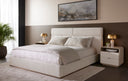 BECKHAM BED - Default Title