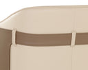 CARTER OFFICE CHAIR - NAPA BEIGE NAPA TAN